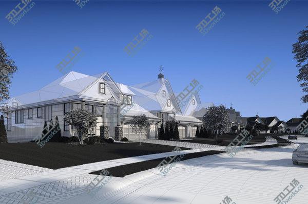 images/goods_img/20210312/Archexteriors vol. 24/3.jpg